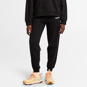 Timberland Northwood Brushed Back Jogger Pant S